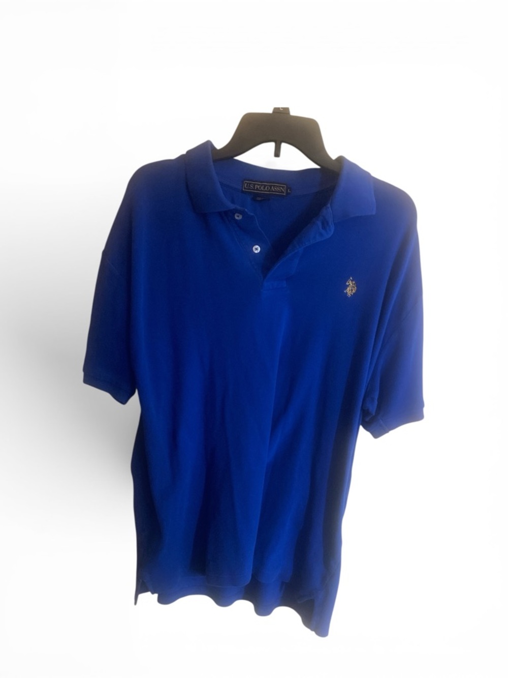 U.S. Polo ASSN Shirt